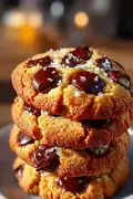 Cookies & Bars
