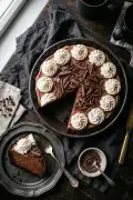 Pies & Tarts